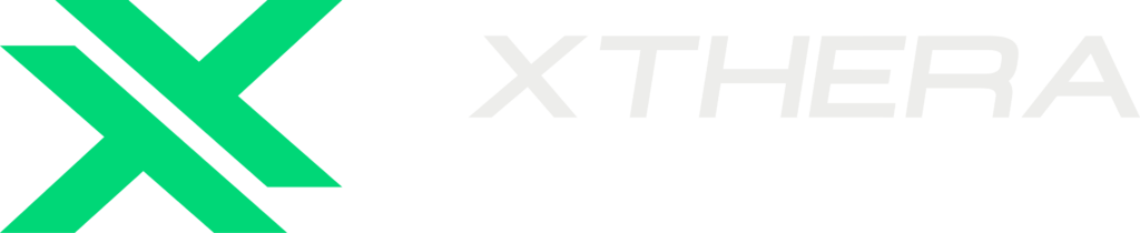 Xthera Fisioterapia