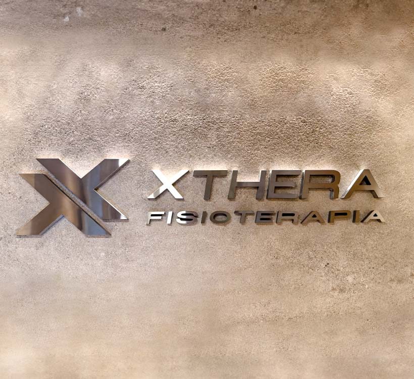 Xthera-sala de recepcao-1
